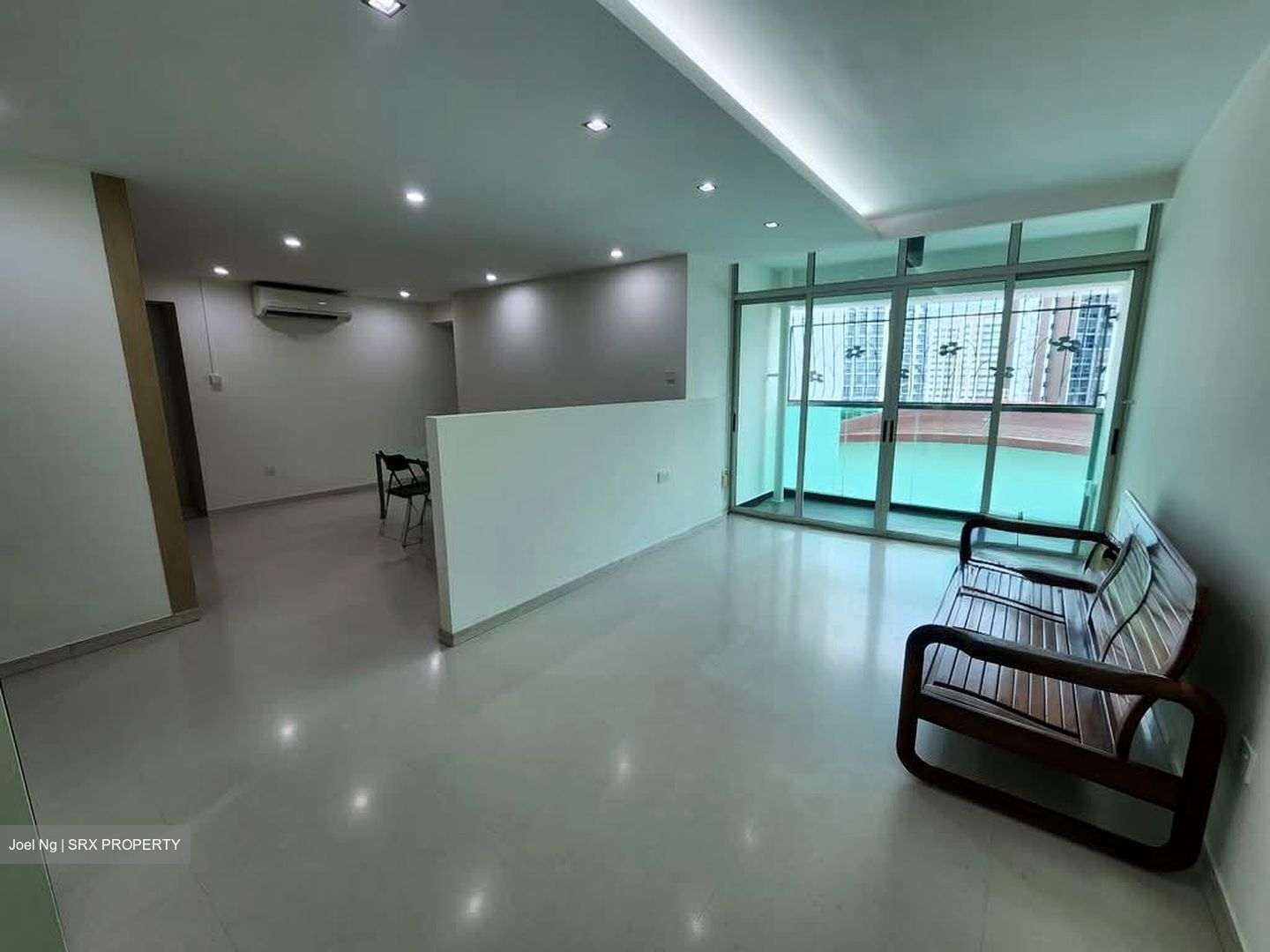 Blk 197B Punggol Field (Punggol), HDB 5 Rooms #566349841